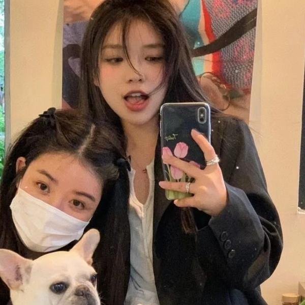 苏格兰女王：争名夺后