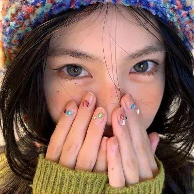 愿为女人
