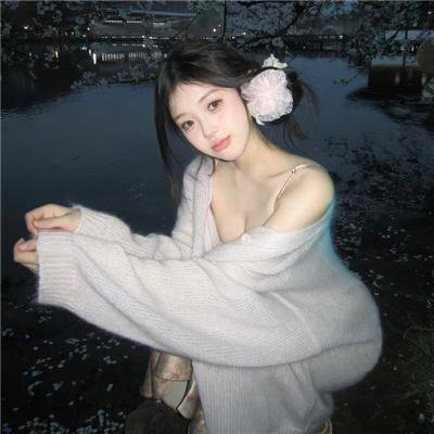 镇巴女子