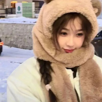 当恶魔呼喊你的名字时