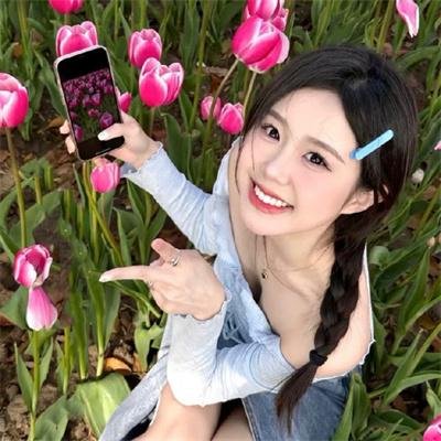 吉他蒙古人