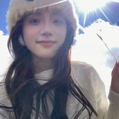 疯狂创客