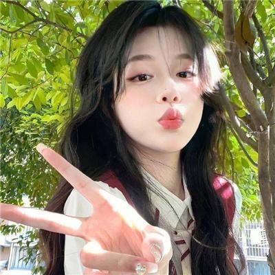亲爱的孟买