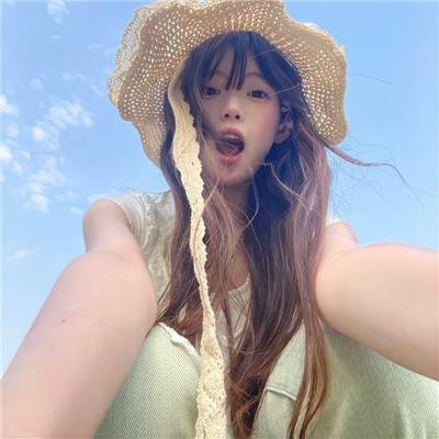 雾的子午线