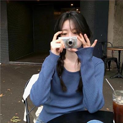 奇妙的时光之旅