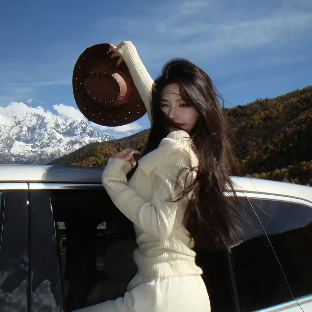 捡个女帝当老婆