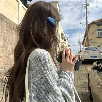 前路渺渺不回心