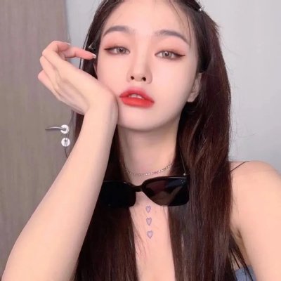 陆昭昭的刺客笔记