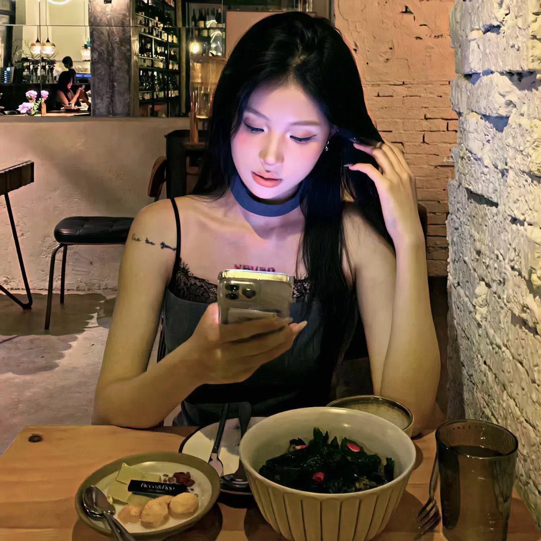 名校风暴第六季