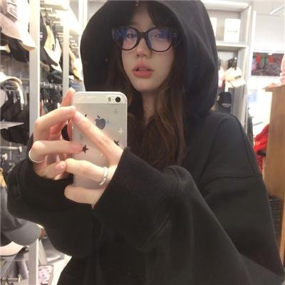 为美好的世界献上祝福！第二季