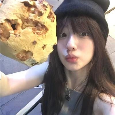 离婚后双宝妈咪飒爆了