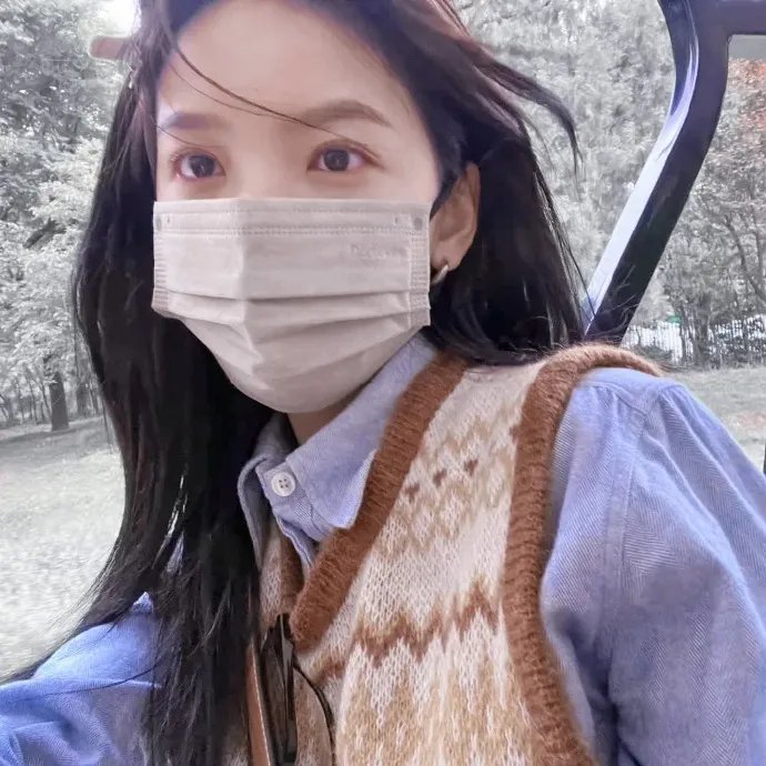 崽崽被欺负，顶级大佬们坐不住啦