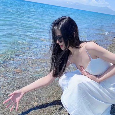 灵异事件之玉女幽魂